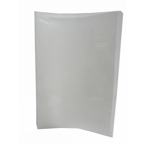 Lamina Plast4.25X6.25 100