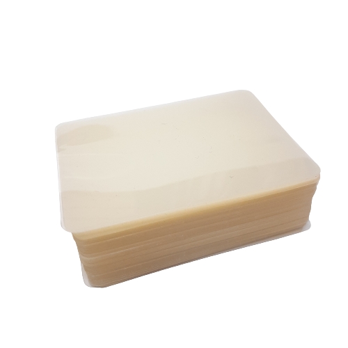 Lamina Plast.Data Cj100