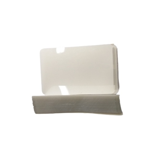 Lamina Para Licencia Cja 100