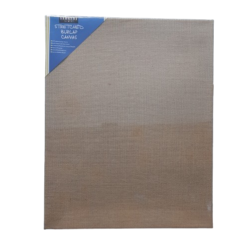 Canva Henequen 16X20"