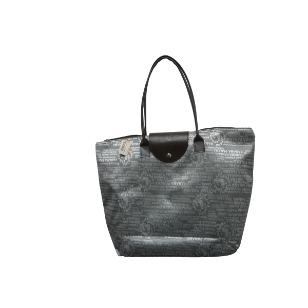 Bolsa Doblable Panamá – Gran Morrison