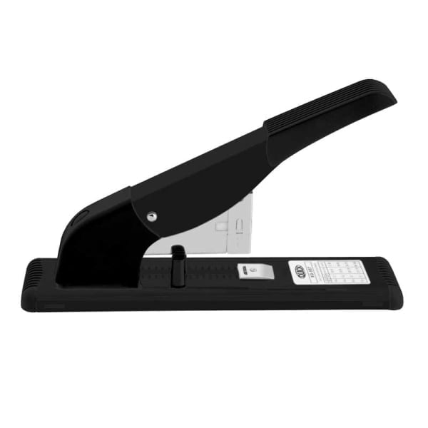 Engrapadora H.duty 100h.