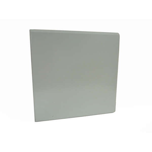 Portafolio 2" blanco samsill