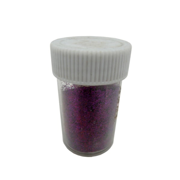 Escarcha Morado