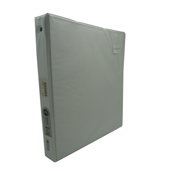 Portafolio 1" Bco.view