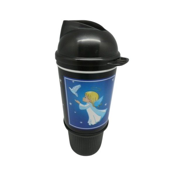 Vaso Termico Angel 24 Oz