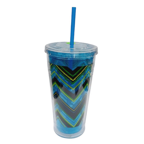 Vaso térmico 6 surtidos