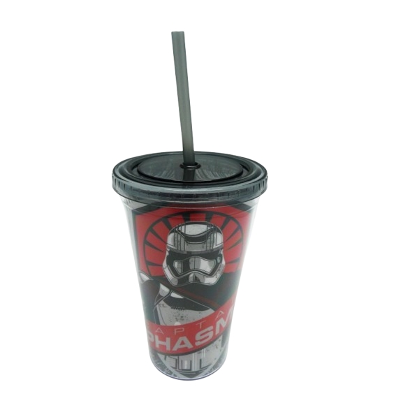 Vaso Termico Color Carrizo Phasma 16 Oz