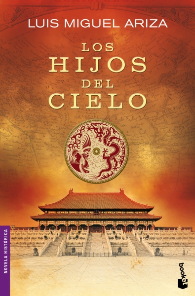Hijo De Los Cielos Los
