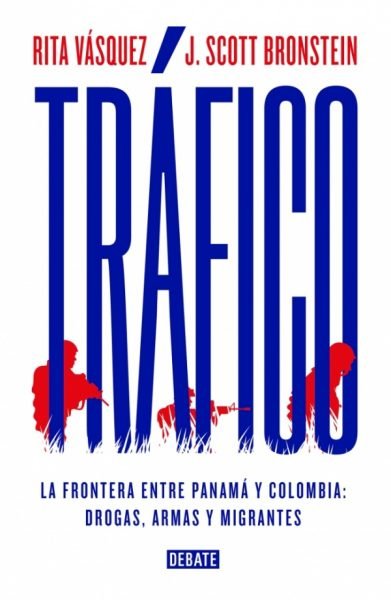 Trafico