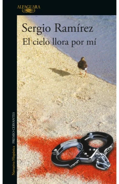 Cielo Llora Por Mi, El