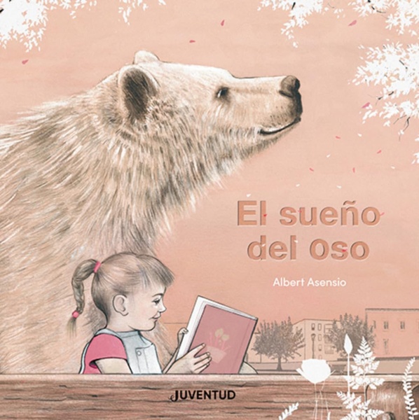 Sueño Del Oso, El