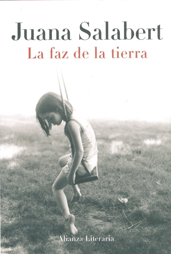 La Faz de la Tierra