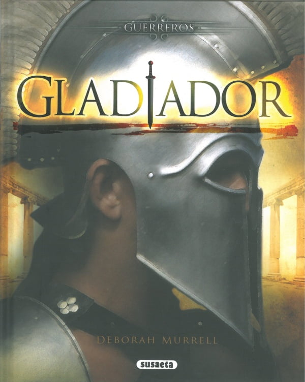 Gladiador