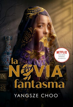 Novia Fantasma, La