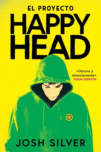 Proyecto Happy Head, El