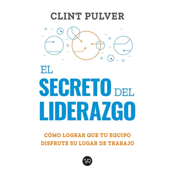 Secreto Del  Liderazgo