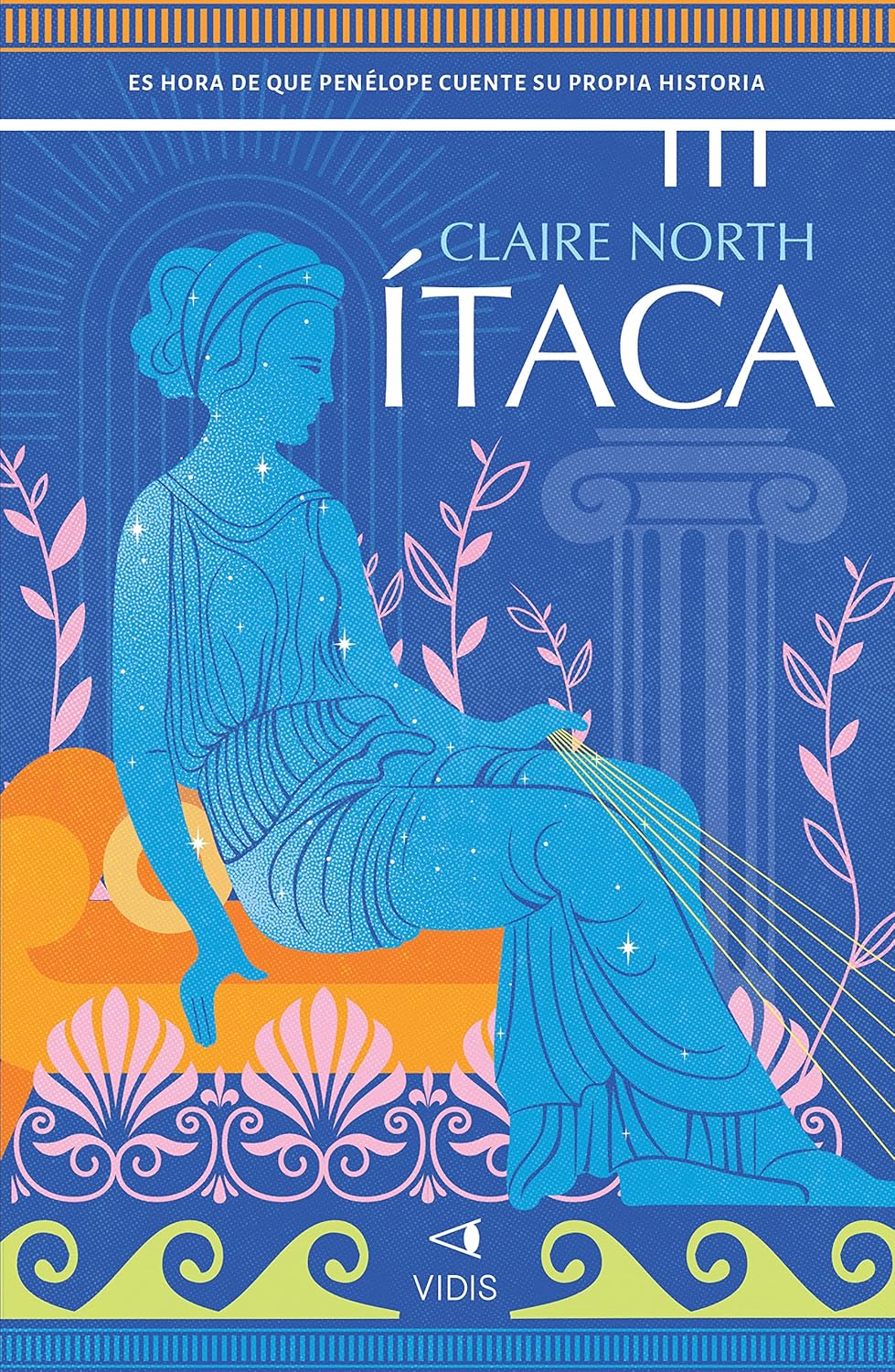 Ítaca