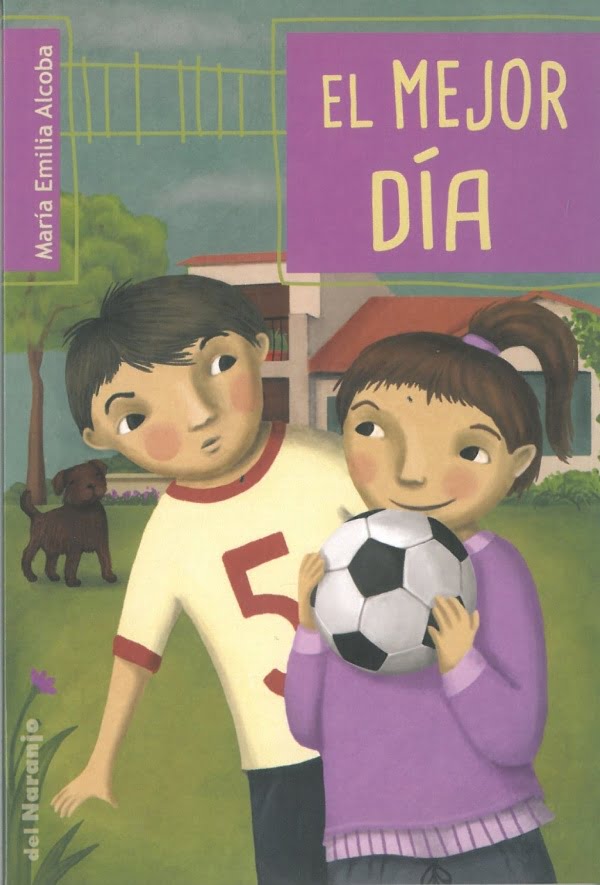 Mejor Dia