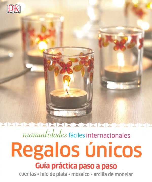 Regalos Unicos