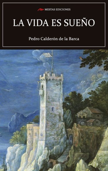 Vida Es Sueño