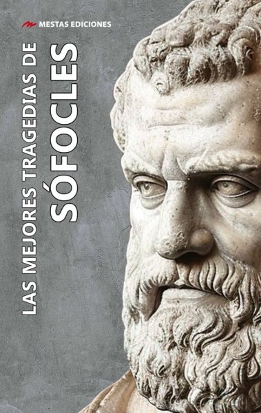 Mejores Tragedias De Sofocles