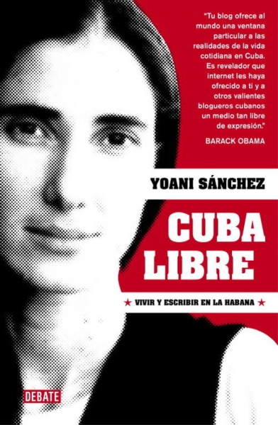 Cuba Libre