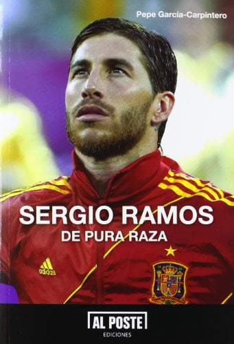 Sergio Ramos