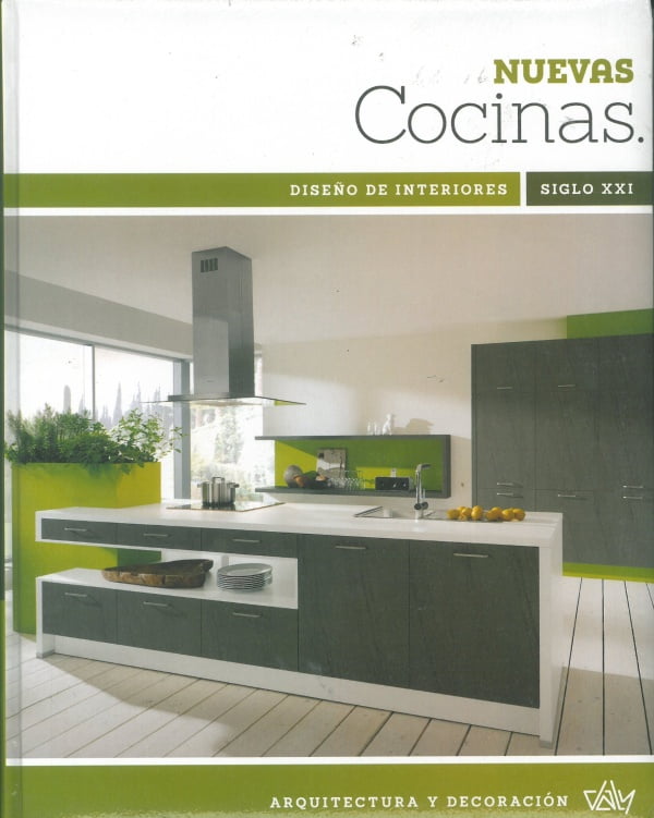 Nuevas Cocina, Gastronomía, s S.XXI