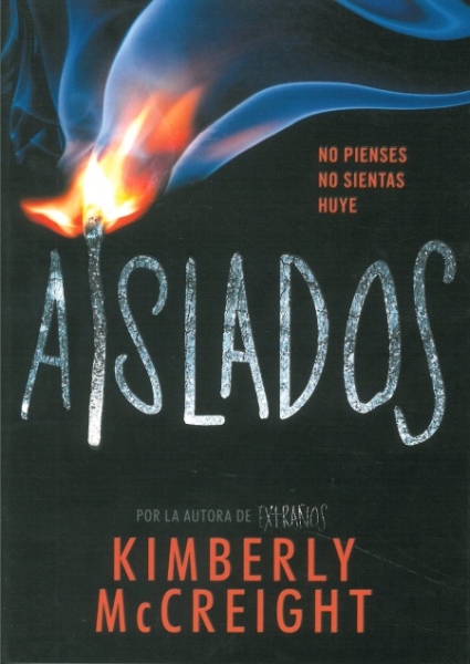 Aislados