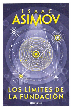 Limites De La Fundacion, Los