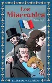 Los Miserables