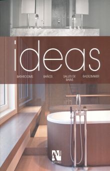 Ideas Baños