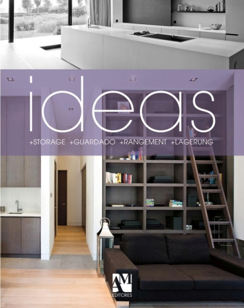 Ideas Guardado
