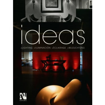 Ideas Iluminacion