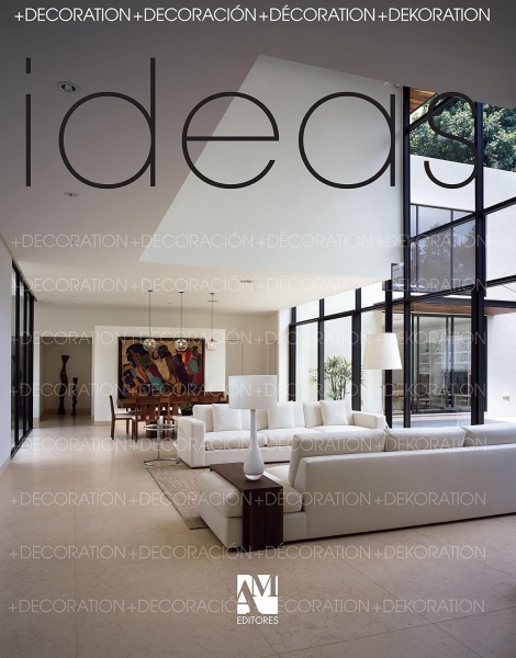 Ideas  Decoracion