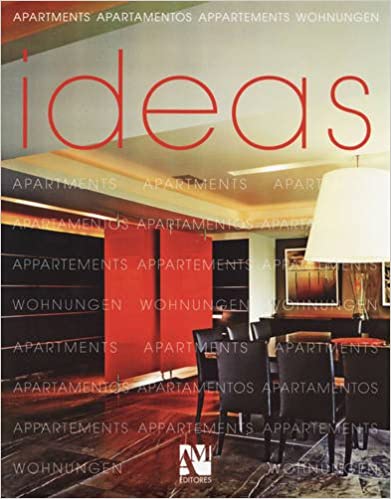 Ideas Apartamentos