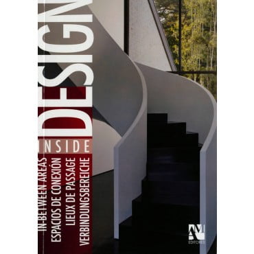 Design Inside Espacios De Conexion
