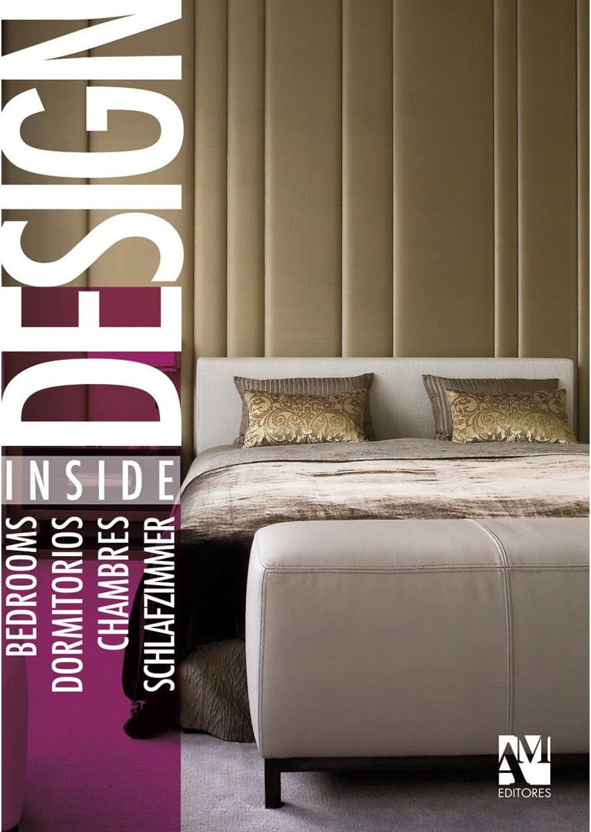 Design Inside Dormitorios