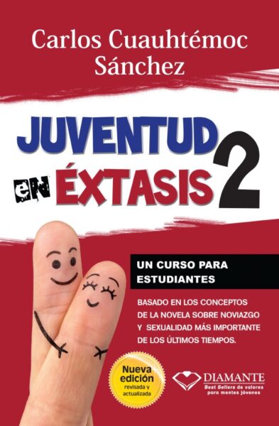 Juventud En Extasis 2