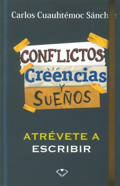 Conflictos,creencias Y Sueños