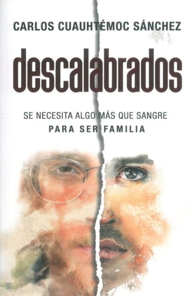 Descalabrados