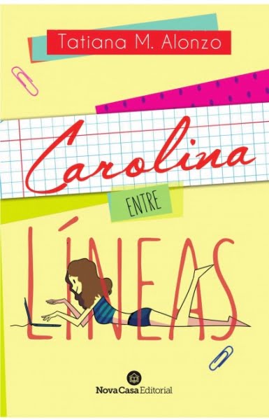 Carolina Entre Lineas