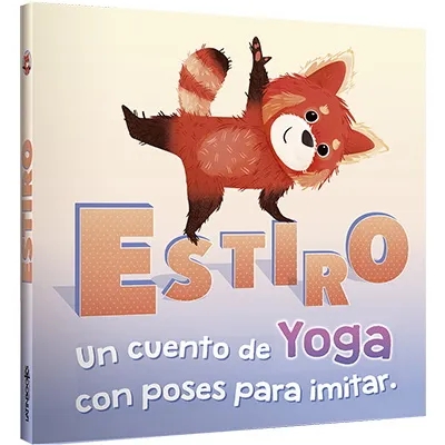 Estiro