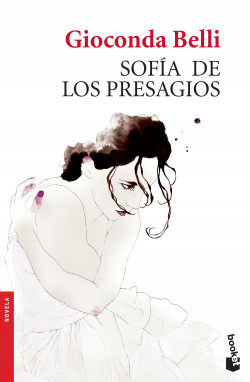 Sofia De Los Presagios