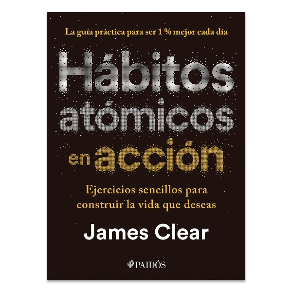 Habitos Atomicos En Accion
