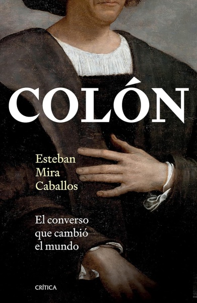 Colon