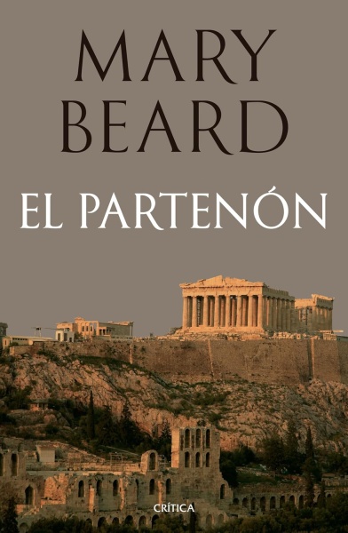 Partenon