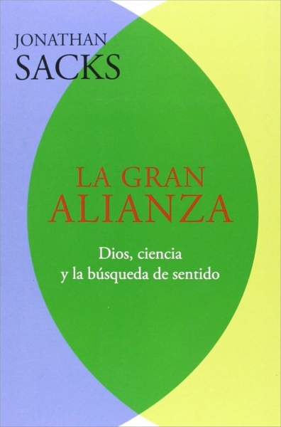 Gran Alianza