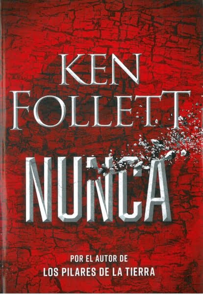 Nunca